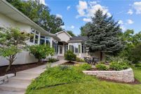 Farm Property for sale in Carver County, Minnesota