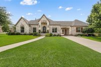 Residential Property for sale in McLennan County, Texas
