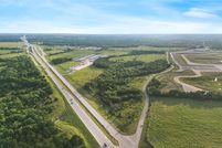 Ranch Property for sale in Collin County, Texas