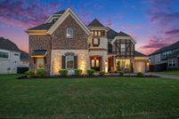 Residential Property for sale in Johnson County, Texas