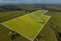 Residential Property for sale in McLennan County, Texas
