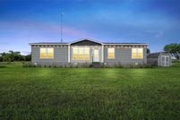 Ranch Property for sale in Falls County, Texas