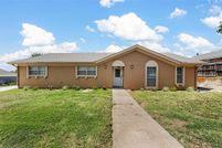 Property for sale in McLennan County, Texas
