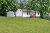 Recreational Property for sale in Saint Croix County, Wisconsin