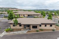 Farm Property for sale in Yavapai County, Arizona