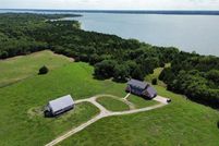 Farm Property for sale in Collin County, Texas