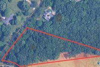 Property for sale in Madison County, Alabama