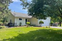 Farm Property for sale in Anoka County, Minnesota