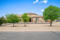Residential Property for sale in Maricopa County, Arizona