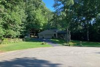 Recreational Property for sale in Kent County, Michigan