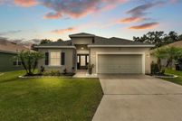Farm Property for sale in Polk County, Florida
