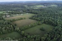 Residential Property for sale in Lackawanna County, Pennsylvania