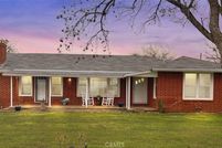 Residential Property for sale in Clay County, Texas