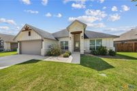 Residential Property for sale in Bell County, Texas