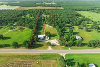 Ranch Property for sale in Lamar County, Texas