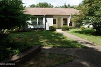 Recreational Property for sale in Ocean County, New Jersey