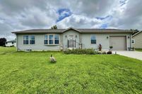 Farm Property for sale in Cass County, Iowa