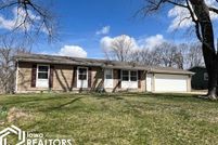Farm Property for sale in Henry County, Iowa