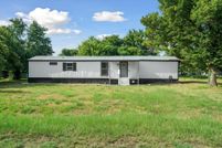 Residential Property for sale in Henderson County, Texas