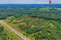 Ranch Property for sale in Rains County, Texas