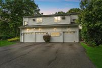 Farm Property for sale in Orange County, New York