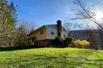 Ranch Property for sale in Ulster County, New York
