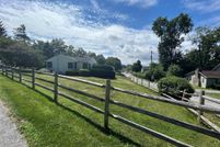 Farm Property for sale in Putnam County, New York