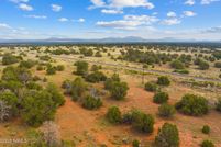 Farm Property for sale in Coconino County, Arizona