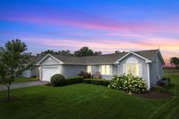 Recreational Property for sale in Winnebago County, Illinois