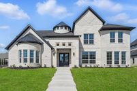Residential Property for sale in Collin County, Texas