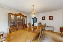 Residential Property for sale in Monmouth County, New Jersey