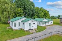 Ranch Property for sale in Jefferson County, New York