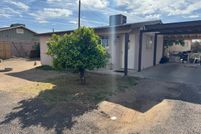Ranch Property for sale in Maricopa County, Arizona