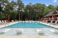 Property for sale in McCurtain County, Oklahoma