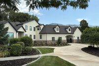 Ranch Property for sale in Utah County, Utah