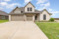 Recreational Property for sale in Denton County, Texas