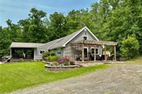 Farm Property for sale in Chemung County, New York
