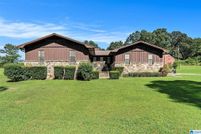 Farm Property for sale in Blount County, Alabama
