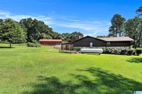 Farm Property for sale in Blount County, Alabama