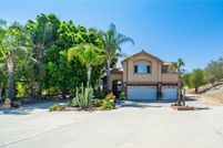 Farm Property for sale in Riverside County, California