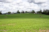 Farm Property for sale in Spokane County, Washington