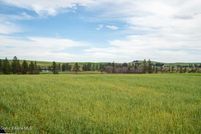 Property for sale in Spokane County, Washington