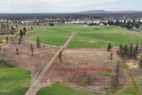 Farm Property for sale in Spokane County, Washington