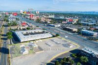 Property for sale in Mesa County, Colorado