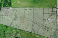 Property for sale in McLennan County, Texas