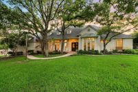 Property for sale in Tarrant County, Texas