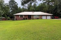 Residential Property for sale in Pike County, Alabama