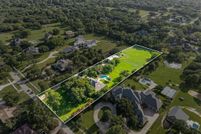 Ranch Property for sale in Tarrant County, Texas