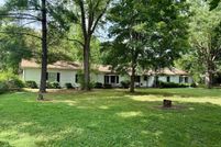Ranch Property for sale in Huntington County, Indiana