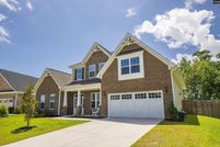 Residential Property for sale in Lexington County, South Carolina